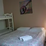 Pousada Liras Da Poesia